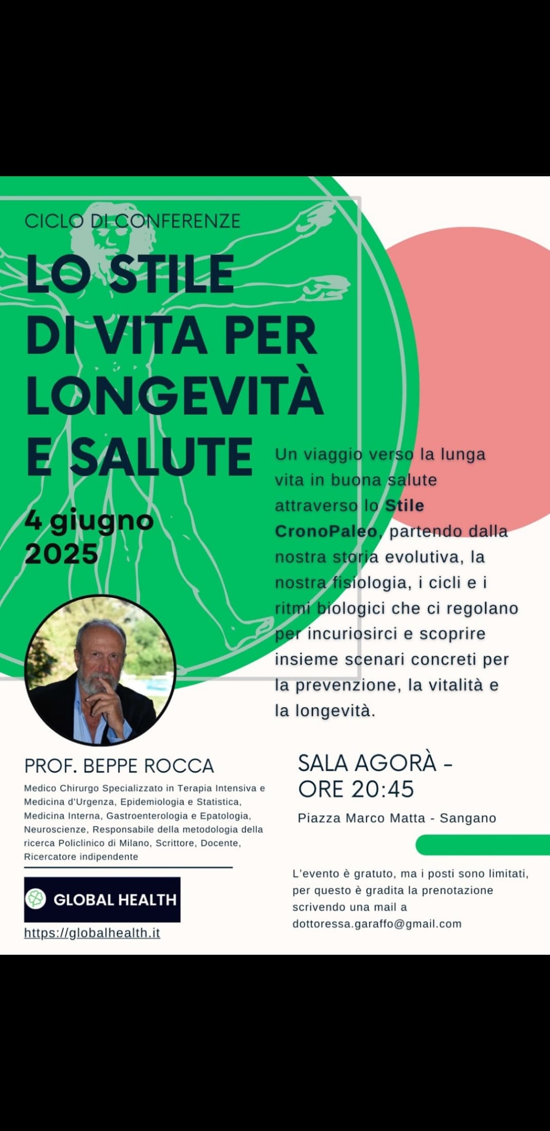 Stili di vita