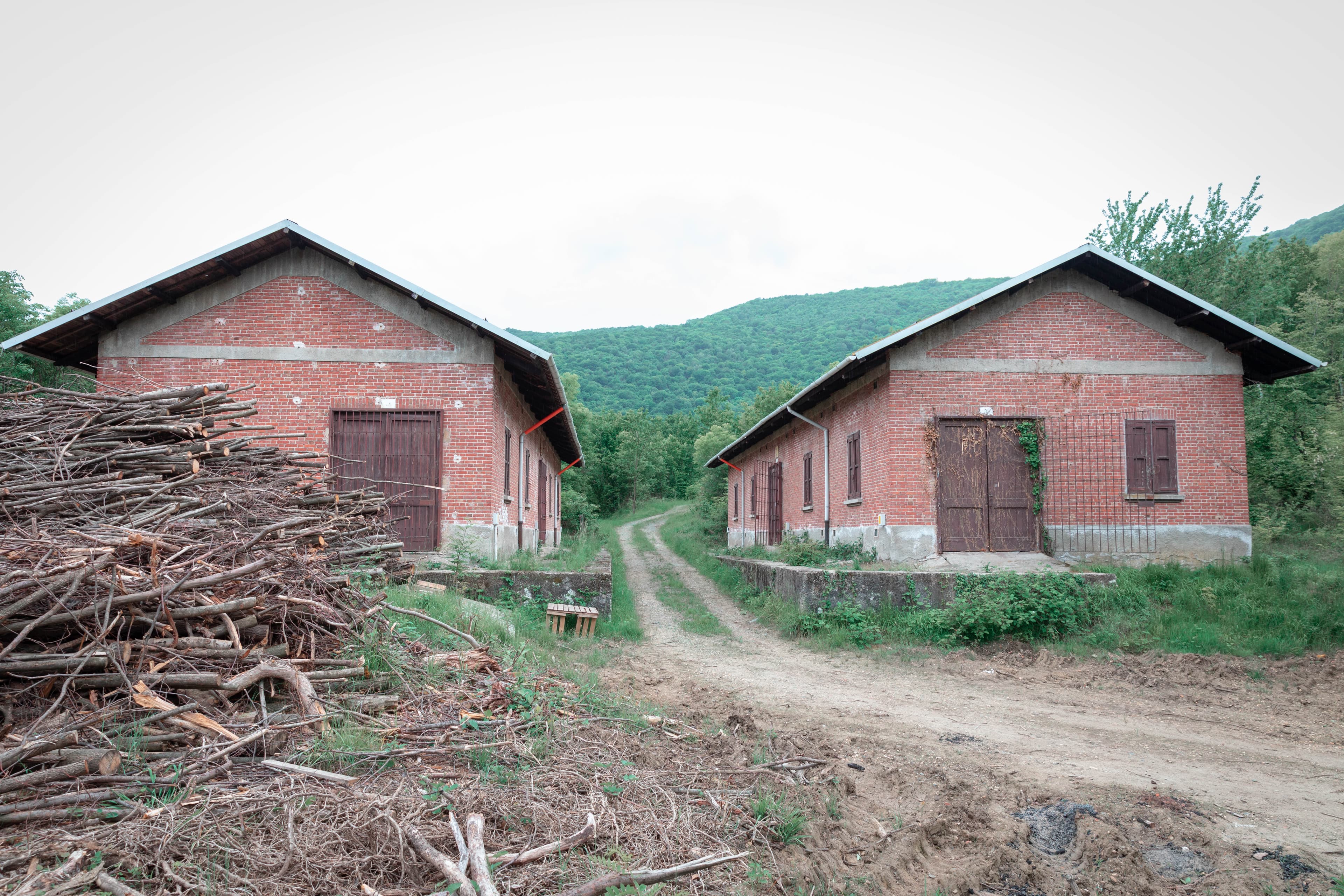 Ambiente e Transizione energetica