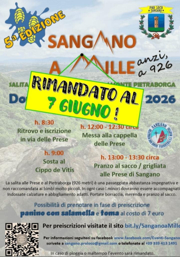 Evento