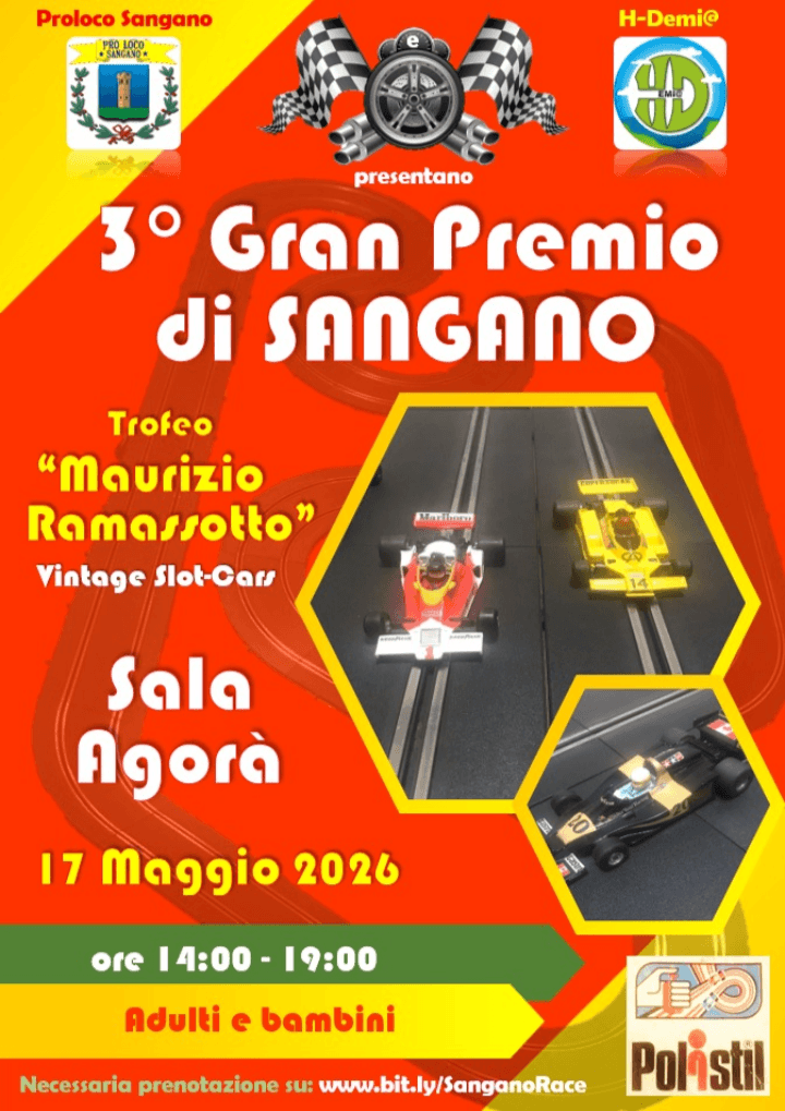 Evento