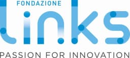 FONDAZIONE LINKS
