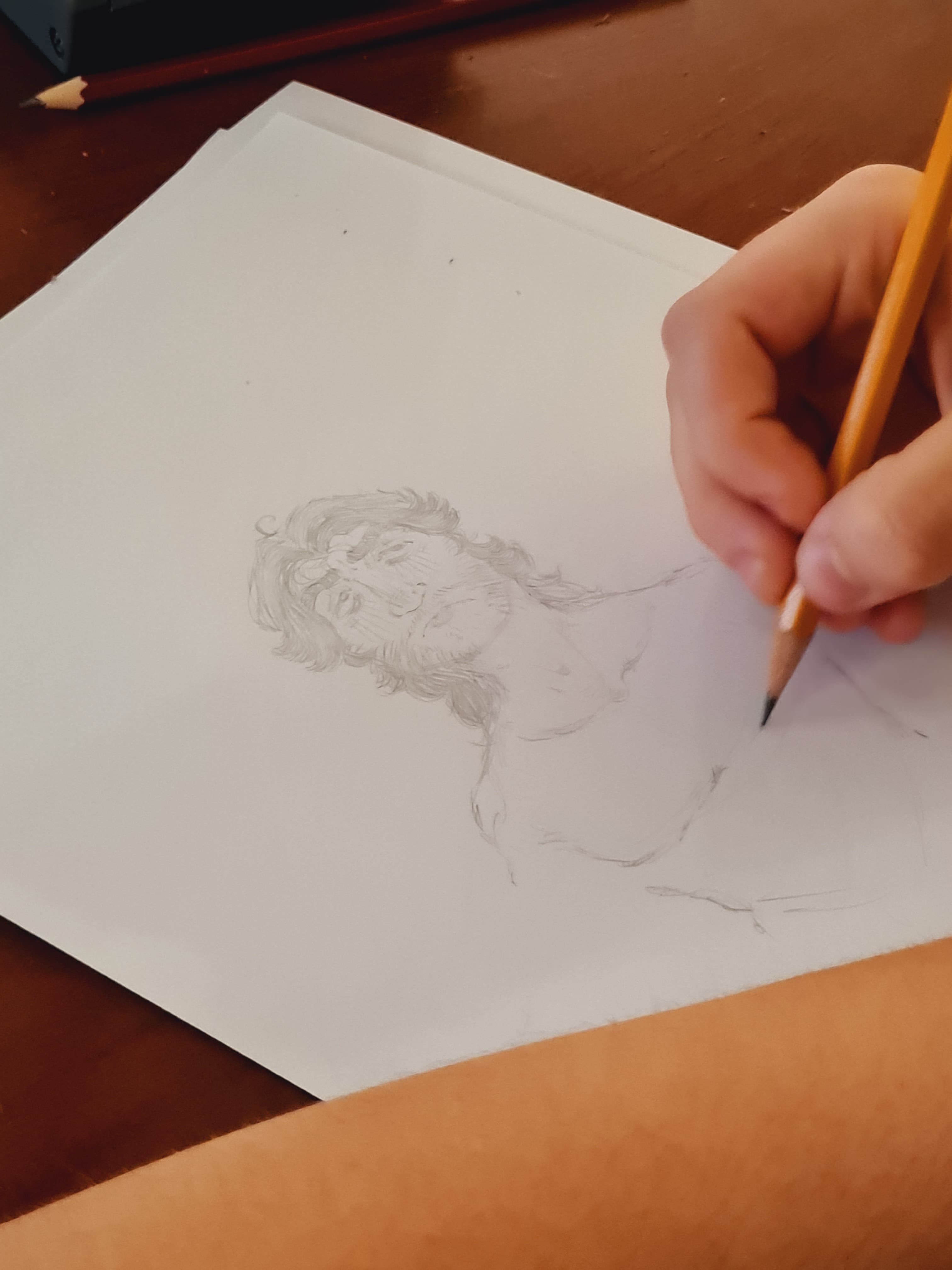 Festival Emozioni e Libri 2026: una giornata da record tra cultura, creatività e Giappone