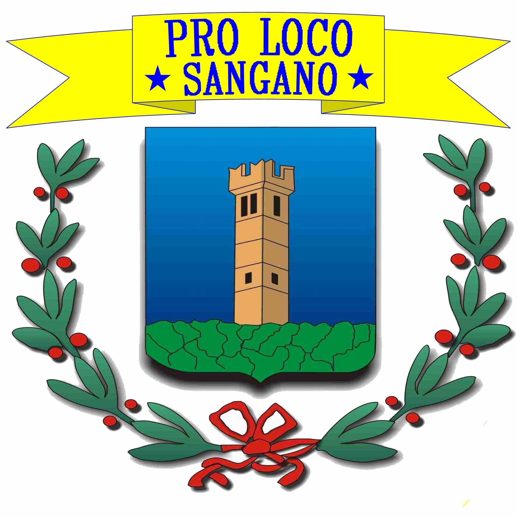 2° CONCORSO LUCI DI NATALE - Pro Loco