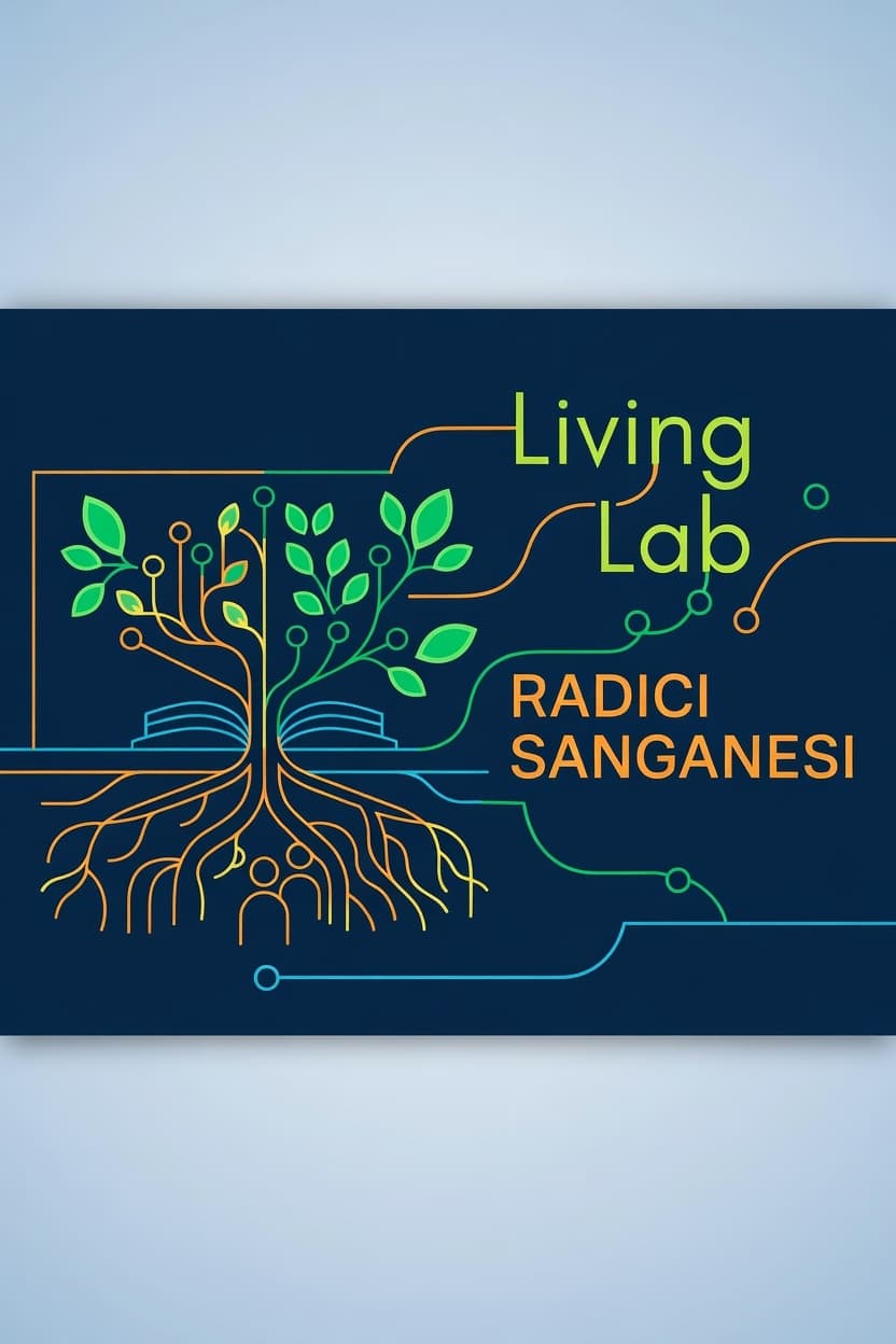 Il Cuore di Sangano ha risposto “presente!”, adesso scriviamo insieme il futuro della nostra memoria