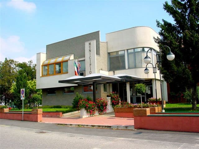 Consiglio comunale - sintesi della seduta del 23 dicembre 2025