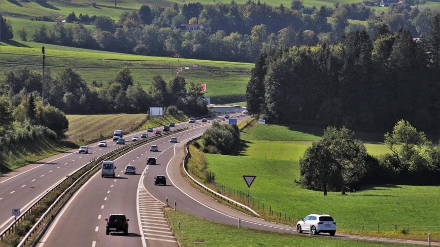 Bollo Auto in Piemonte: Sconto del 5% con la Domiciliazione Bancaria