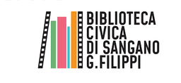 Biblioteca di Sangano