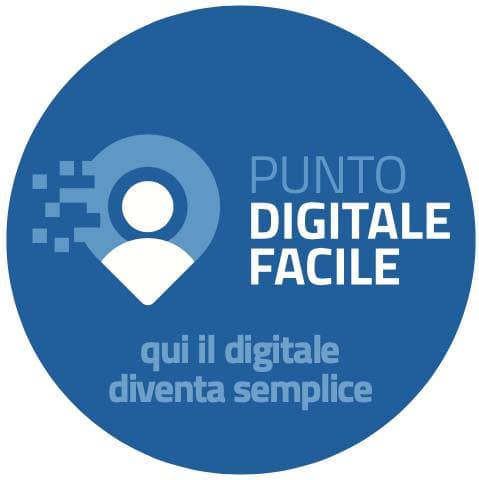 CONISA - Conclusione del Progetto "Rete dei servizi di facilitazione digitale"