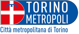 Città Metropolitana di Torino