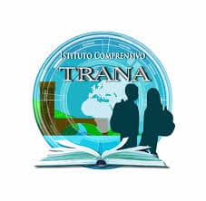 IC TRANA