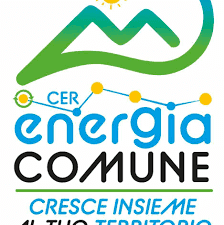 Il Modello della CER "Energia Comune", nata a Sangano, entra nei case study di Legambiente