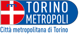 Città Metropolitana di Torino