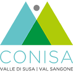 CONISA