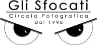 Gli Sfocati