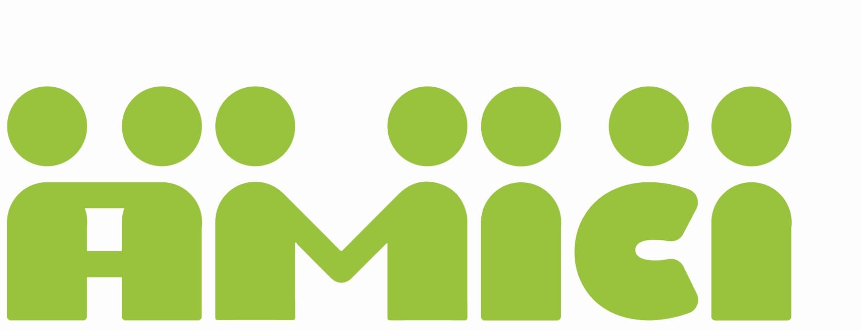 Mobilità Sostenibile: Sangano Partecipa al 6° Salone come Membro del Progetto AMICI - ALCOTRA