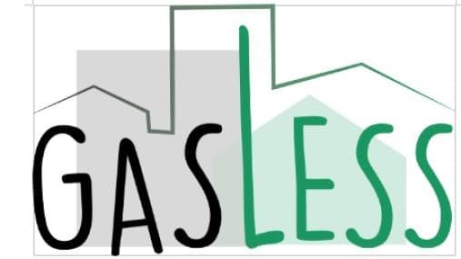 Progetto GASLESS: cinque edifici pubblici candidati per riqualificazione energetica