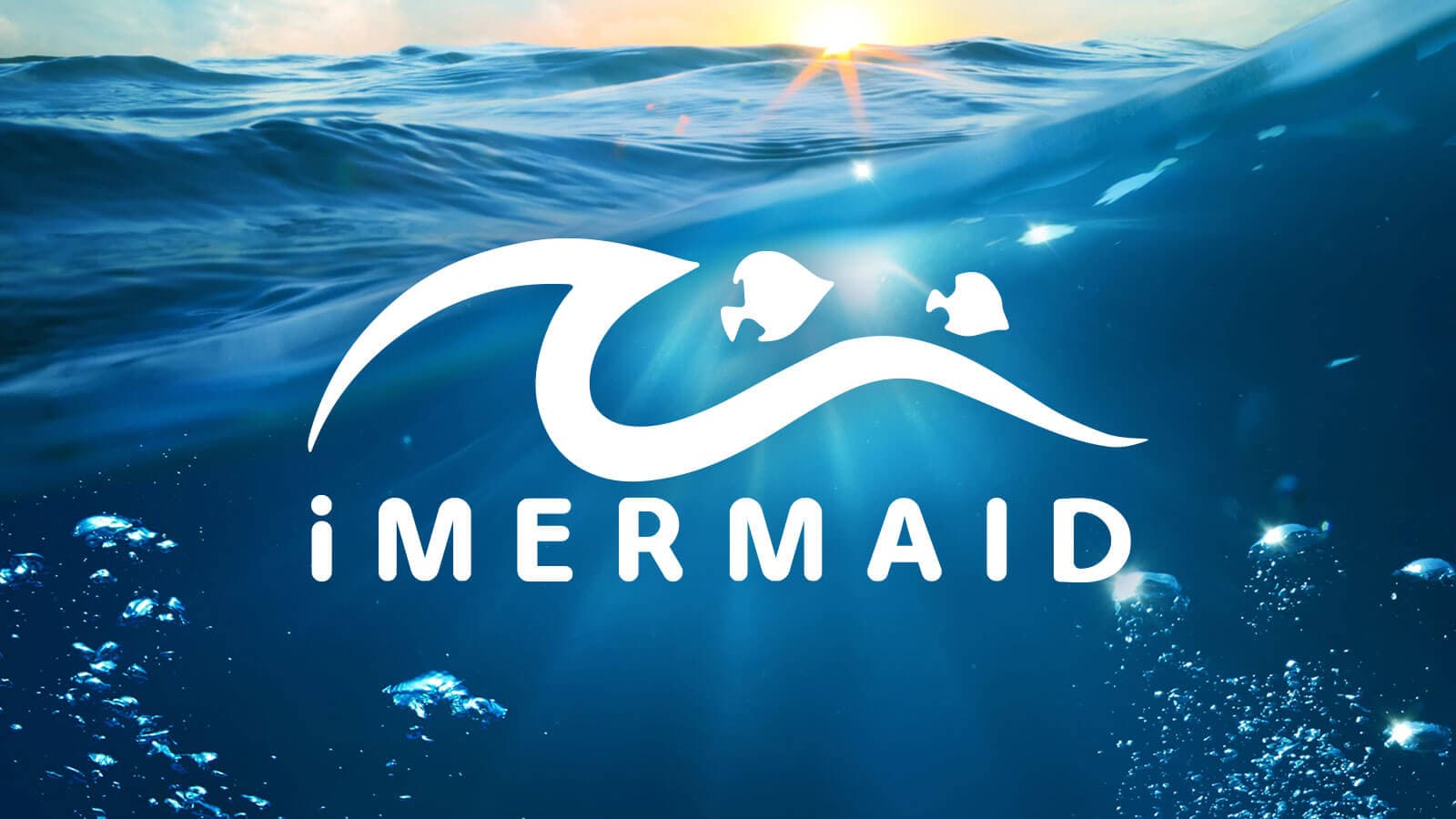 SMAT - Verso un Mediterraneo "Zero Pollution": Il Progetto IMERMAID e la qualità dell'acqua