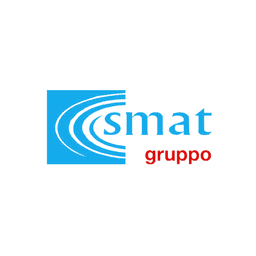 SMAT