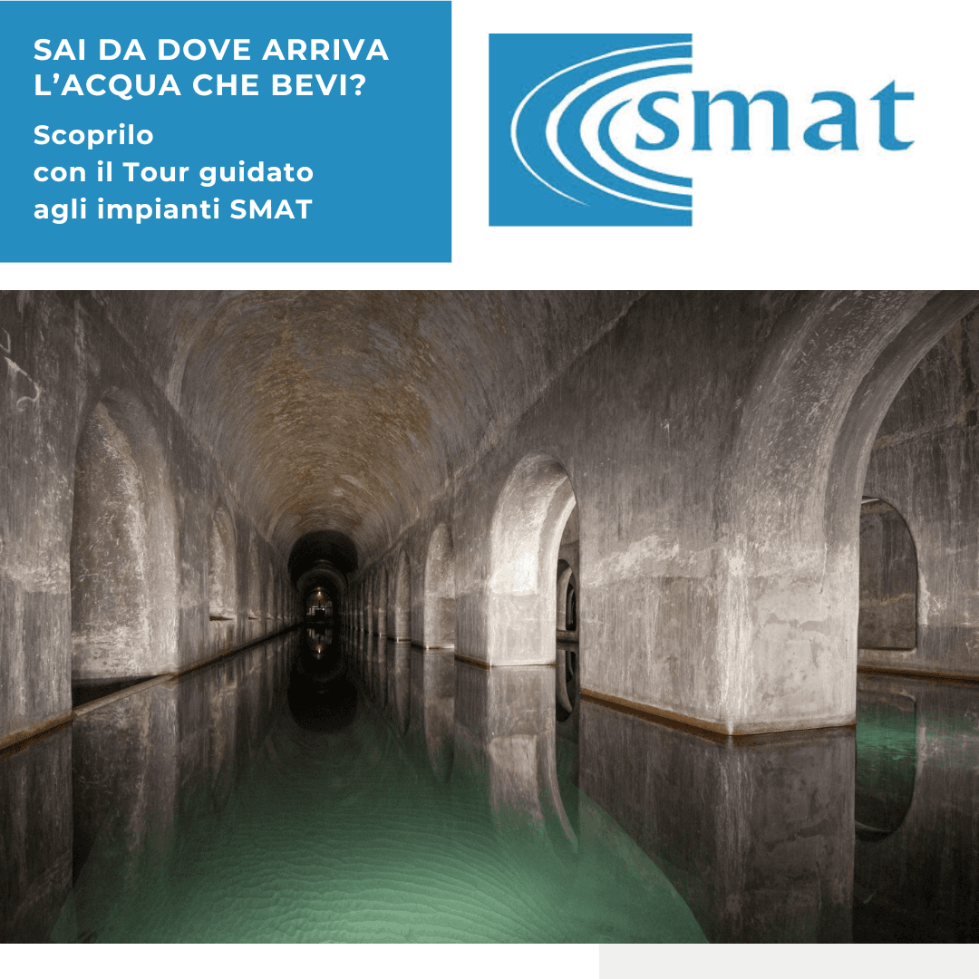 FIERA AGRICOLA 2025 - SANGANO!