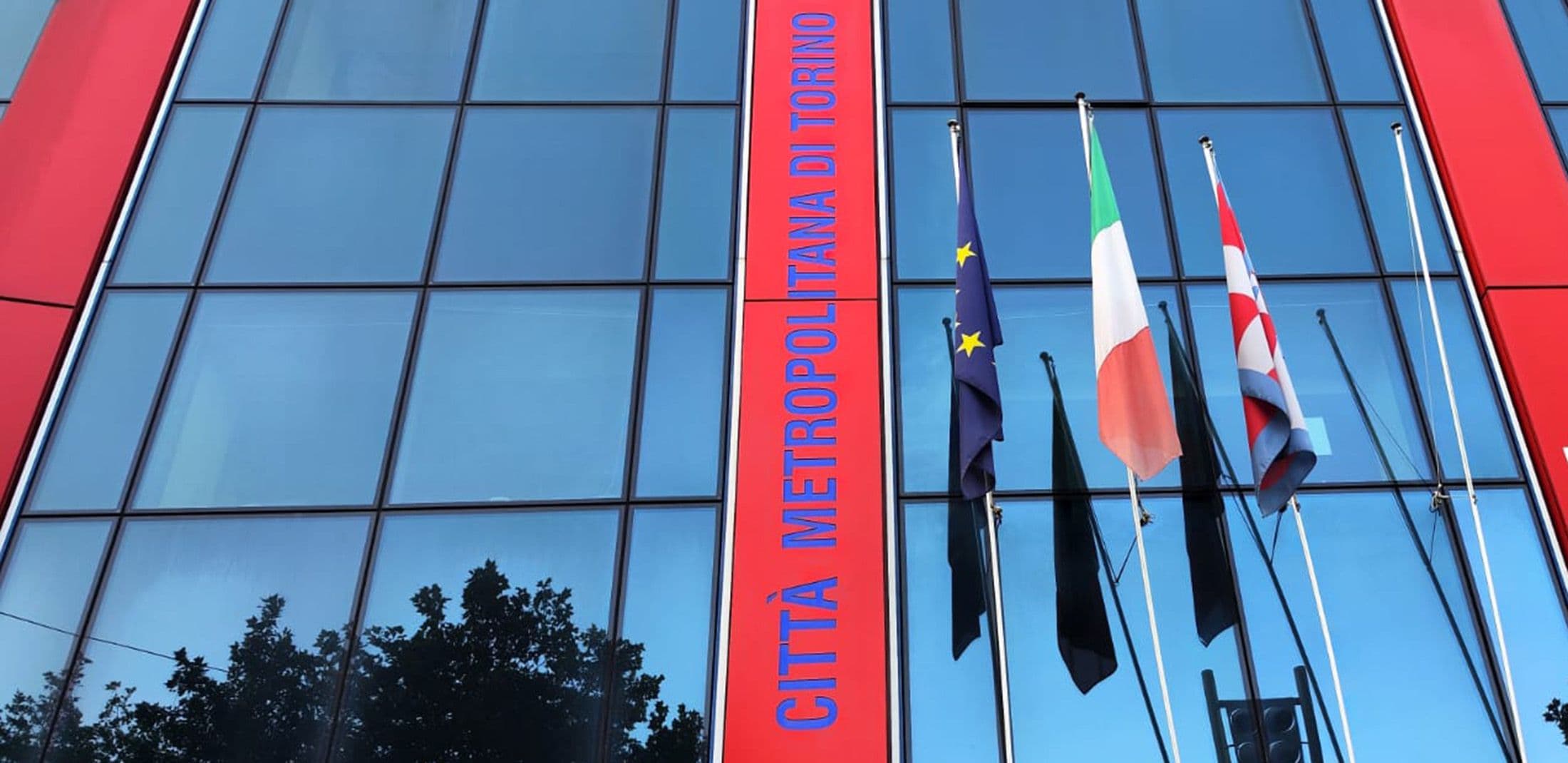 Sangano: finanziamenti regionali e nazionali per progetti innovativi a favore dei giovani.