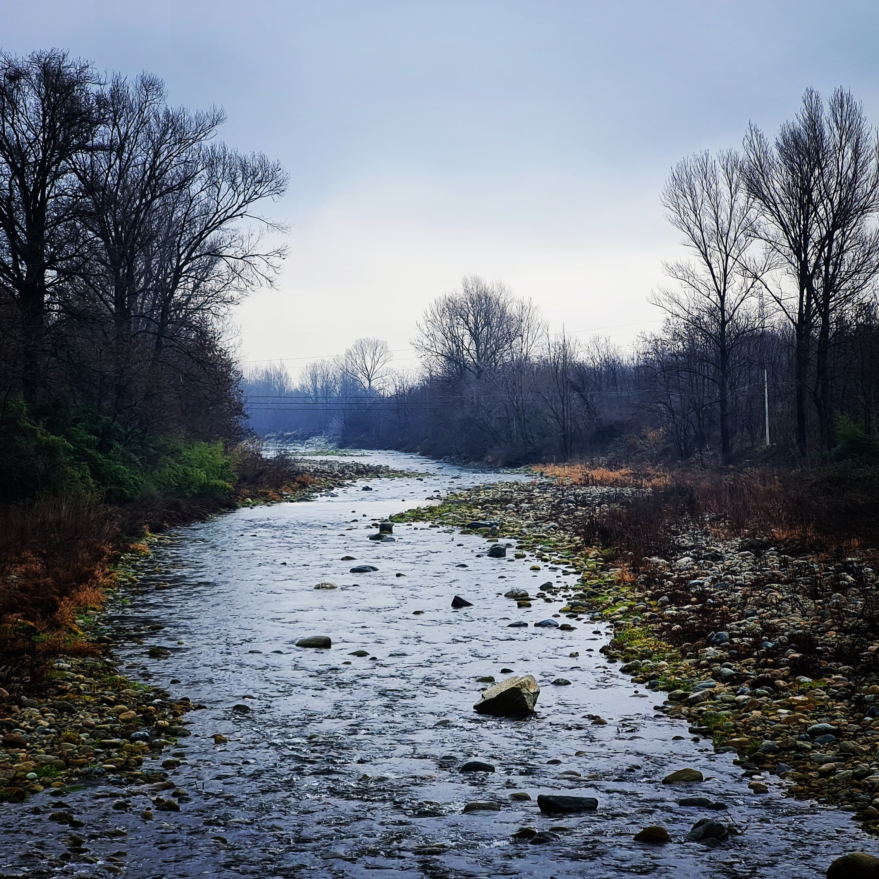 Variazione al Documento Unico di Programmazione Semplificato DUPS 2024-2026